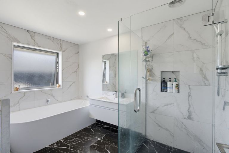 Photo of property in 13 Zinnia Way, Wigram, Christchurch, 8025
