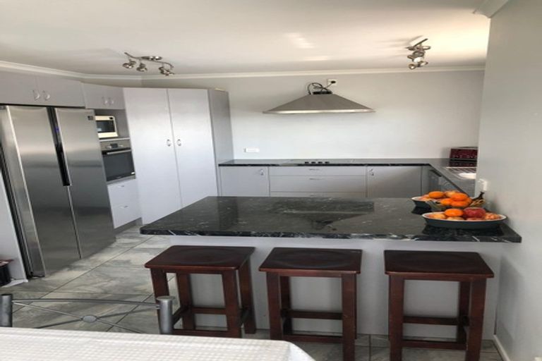 Photo of property in 337 Depot Road, Burnt Hill, Oxford, 7495