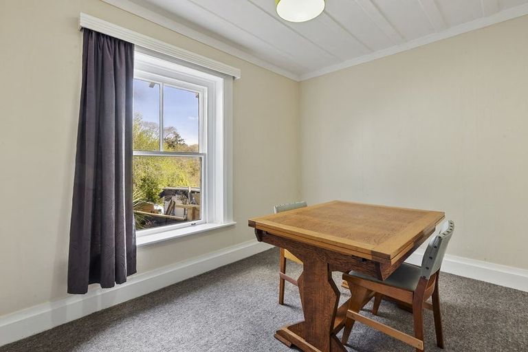 Photo of property in 89 Russell Street, Dunedin Central, Dunedin, 9016
