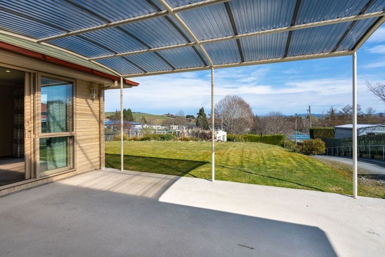Photo of property in 45 Whitehaven Street, Lawrence, 9532