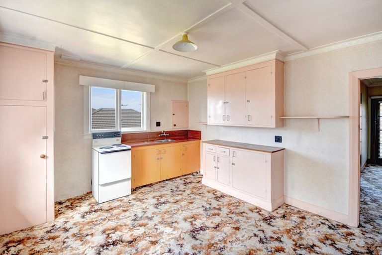 Photo of property in 13 Exeter Street, Abbotsford, Dunedin, 9018