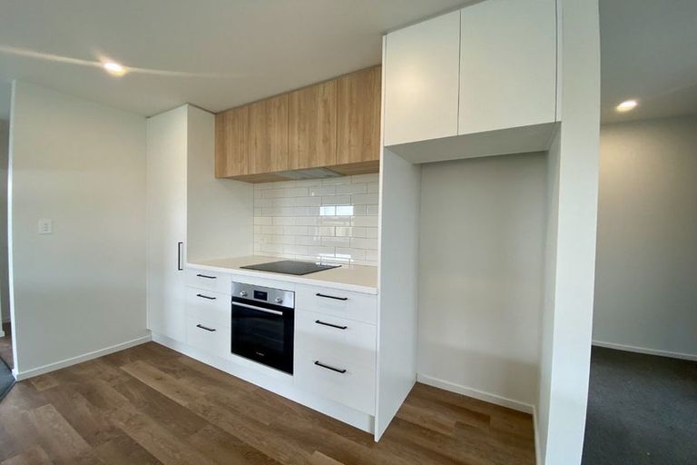 Photo of property in 58 Stud Road, Yaldhurst, Christchurch, 8042