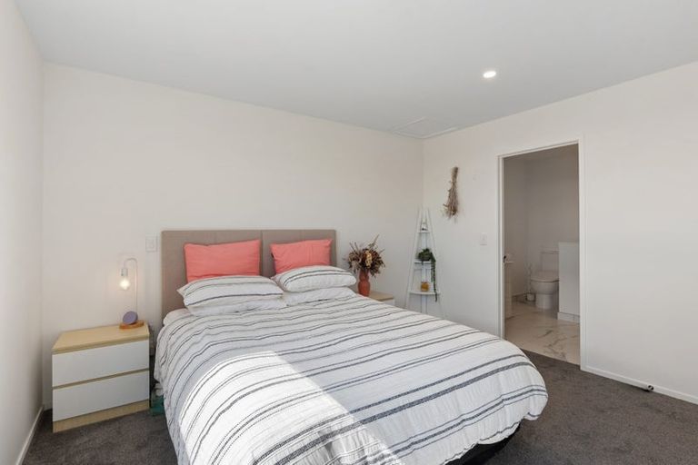 Photo of property in 1/38 Aberdeen Street, Christchurch Central, Christchurch, 8013