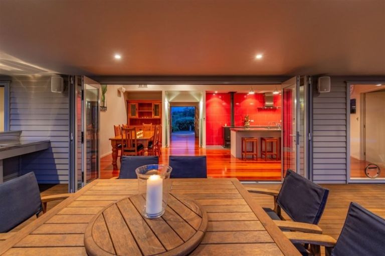 Photo of property in 48 Pungaere Road, Waipapa, Kerikeri, 0295