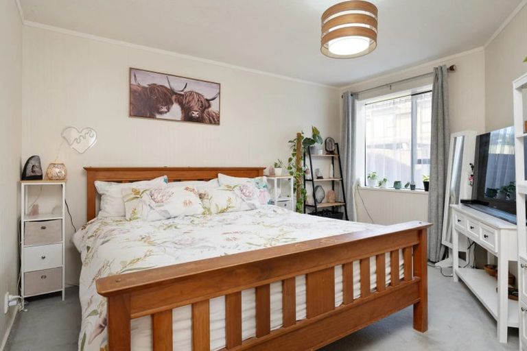 Photo of property in 41c Percy Street, Blenheim, 7201