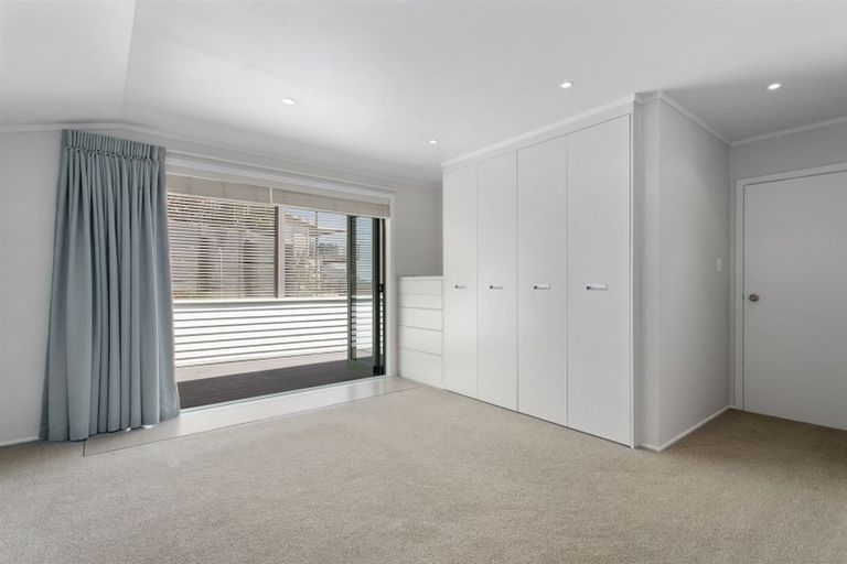 Photo of property in 44 Pohutukawa Avenue, Ohope, 3121