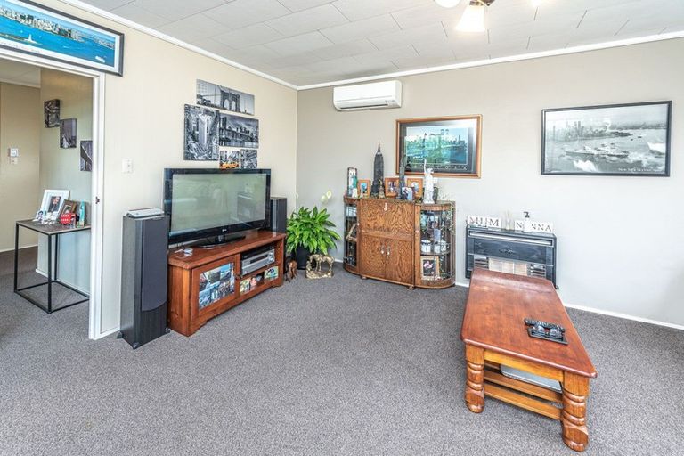 Photo of property in 63b Nixon Street, Whanganui East, Whanganui, 4500