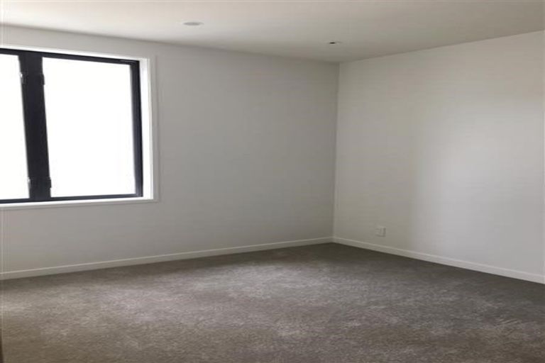 Photo of property in 305/23a Pollen Street, Grey Lynn, Auckland, 1021