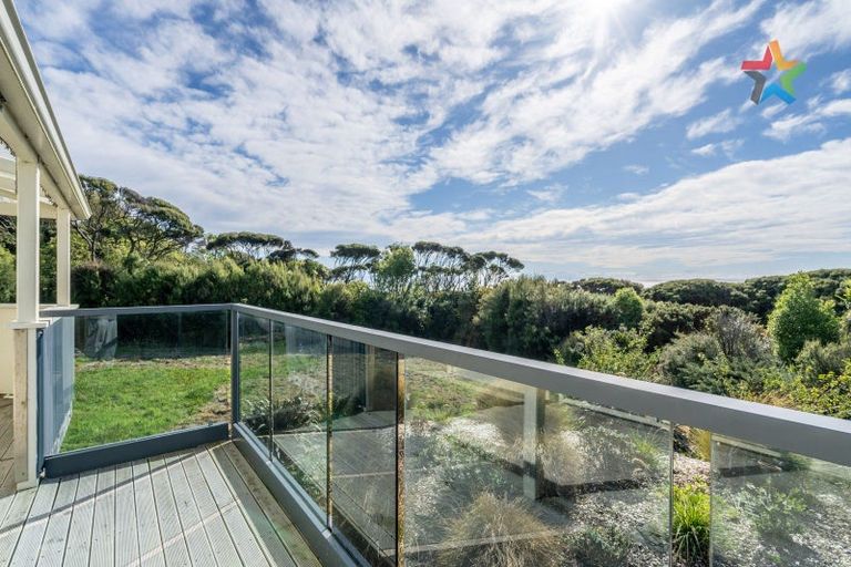 Photo of property in 146 Mokomoko Road, Omaui, Invercargill, 9877