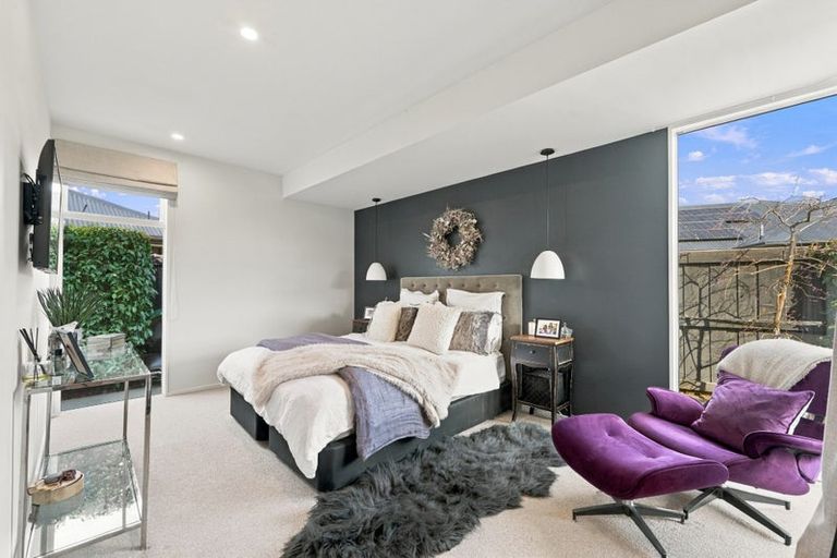 Photo of property in 7 Sheehan Street, Halswell, Christchurch, 8025