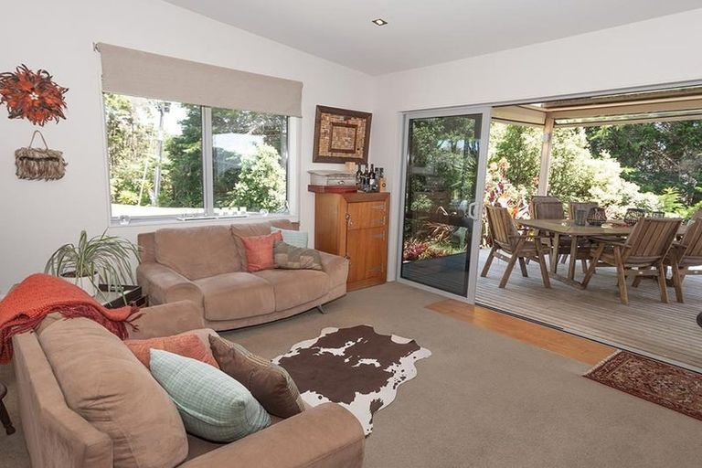 Photo of property in 42a Mcgregor Road, Clevedon, Papakura, 2582