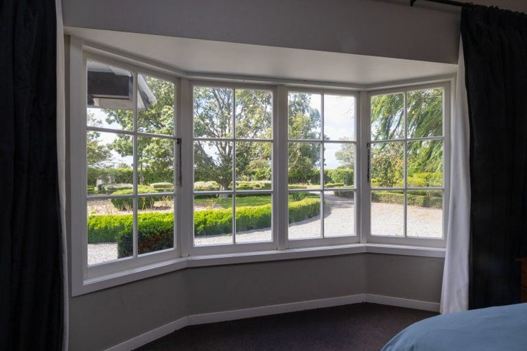 Photo of property in 1226 Kairanga Bunnythorpe Road, Kairanga, Palmerston North, 4475