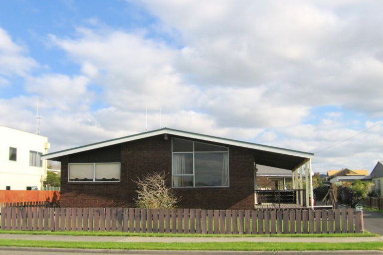 Photo of property in 624b Papamoa Beach Road, Papamoa Beach, Papamoa, 3118