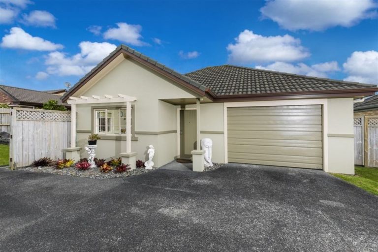 Photo of property in 29 Espalier Drive, Henderson, Auckland, 0612