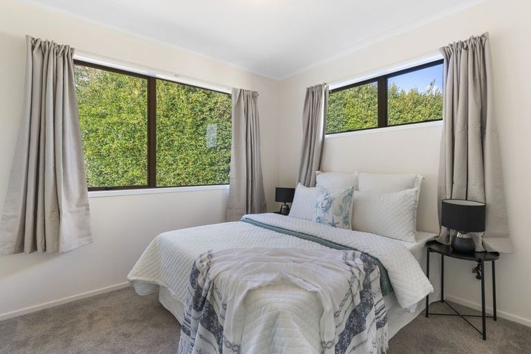 Photo of property in 5 Grevillea Court, Totara Heights, Auckland, 2105