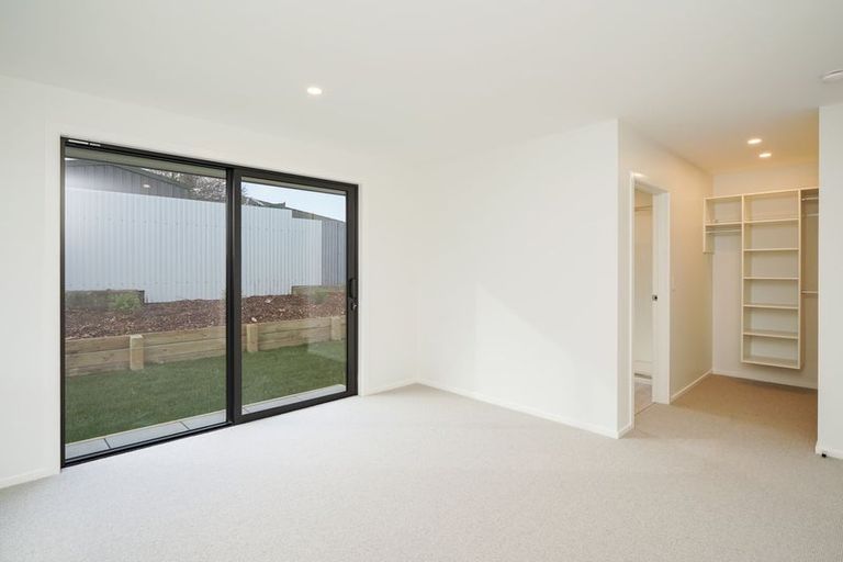 Photo of property in 104 Scandrett Street, Appleby, Invercargill, 9812
