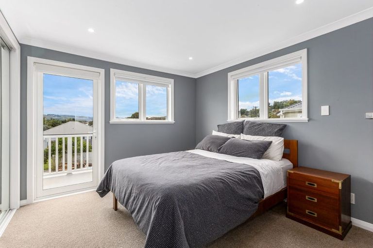 Photo of property in 341c Waiwhetu Road, Fairfield, Lower Hutt, 5011