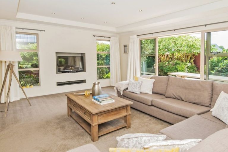 Photo of property in 12 Micron Close, Templeton, Christchurch, 8042