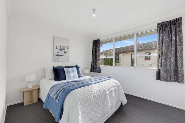 Photo of property in 101 Raumanga Heights Drive, Raumanga, Whangarei, 0110