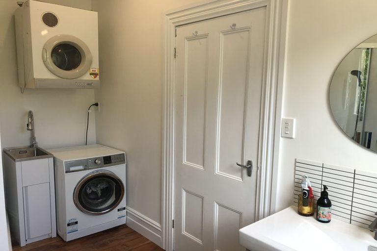 Photo of property in 40 Awarua Street, Ngaio, Wellington, 6035