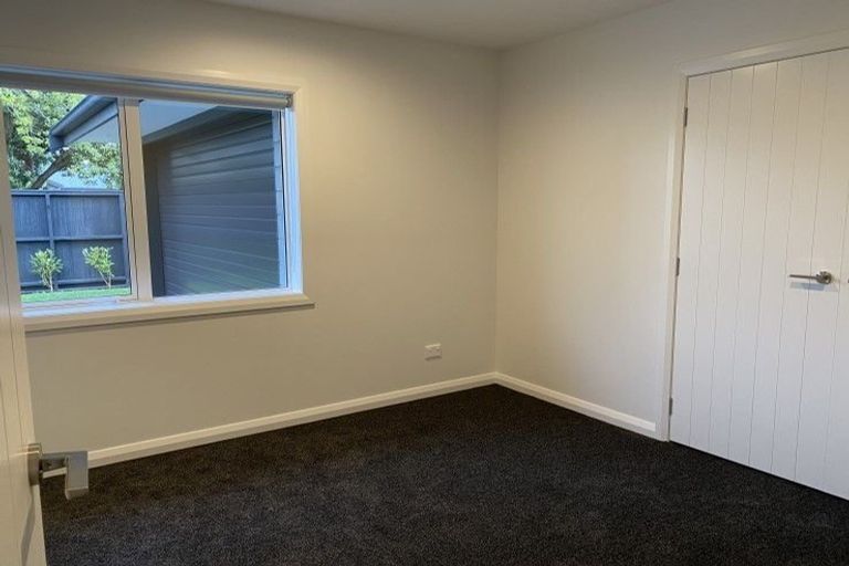 Photo of property in 99a Linton Street, West End, Palmerston North, 4410