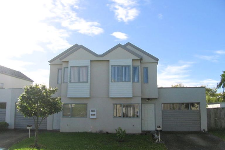 Photo of property in 13 Kona Crescent, Henderson, Auckland, 0610