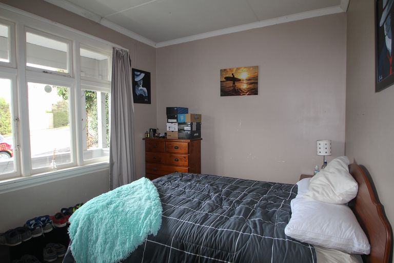 Photo of property in 42a Till Street, South Hill, Oamaru, 9400