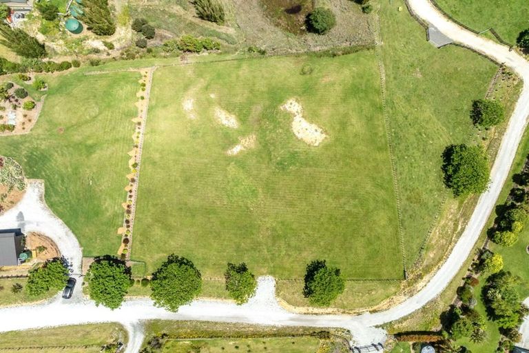 Photo of property in 28a Taipa View Road, Taipa, 0483