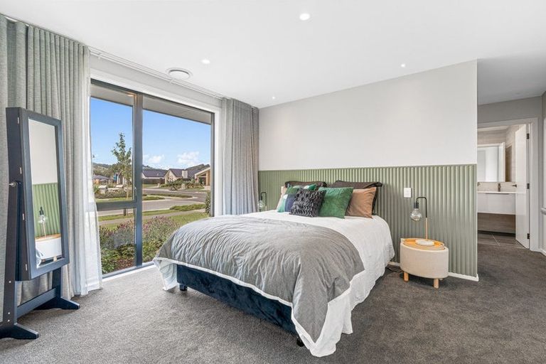 Photo of property in 21 Armadale Street, Mosgiel, 9024