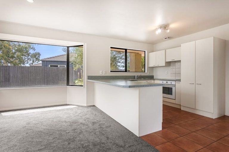 Photo of property in 2 Anne Ward Lane, Burwood, Christchurch, 8083