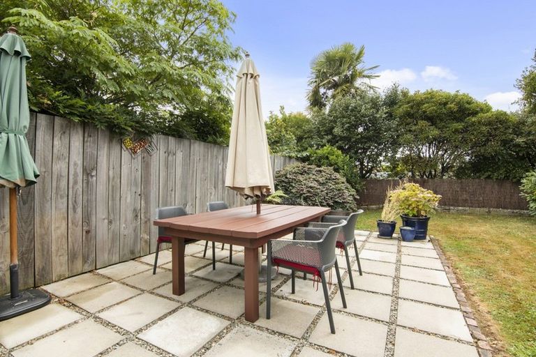 Photo of property in 1 Krammer Street, Motueka, 7120