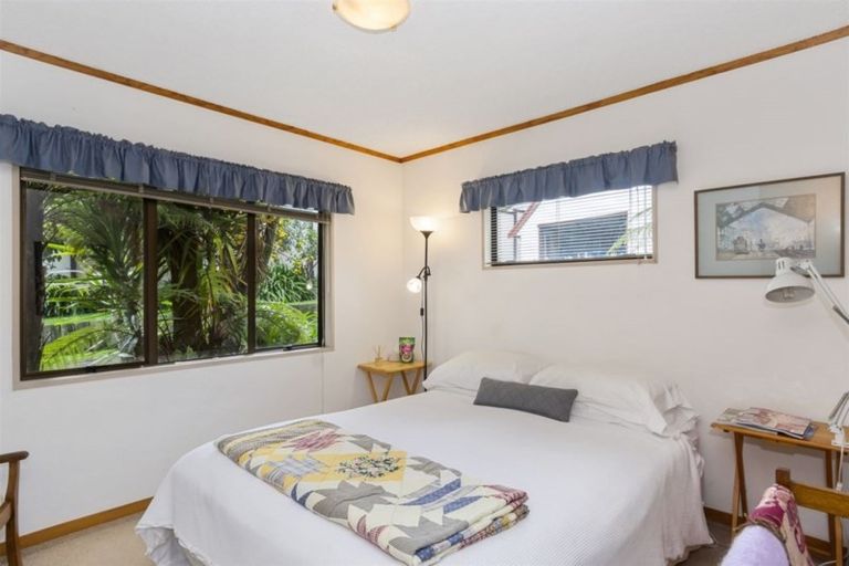 Photo of property in 102 Haukore Street, Hairini, Tauranga, 3112