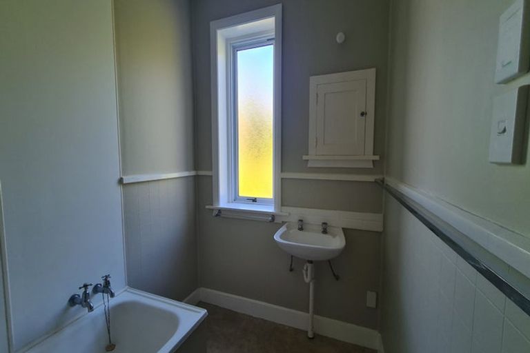 Photo of property in 116 Ngaumutawa Road, Masterton, 5810