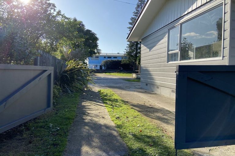Photo of property in 386 Maungatapu Road, Maungatapu, Tauranga, 3112