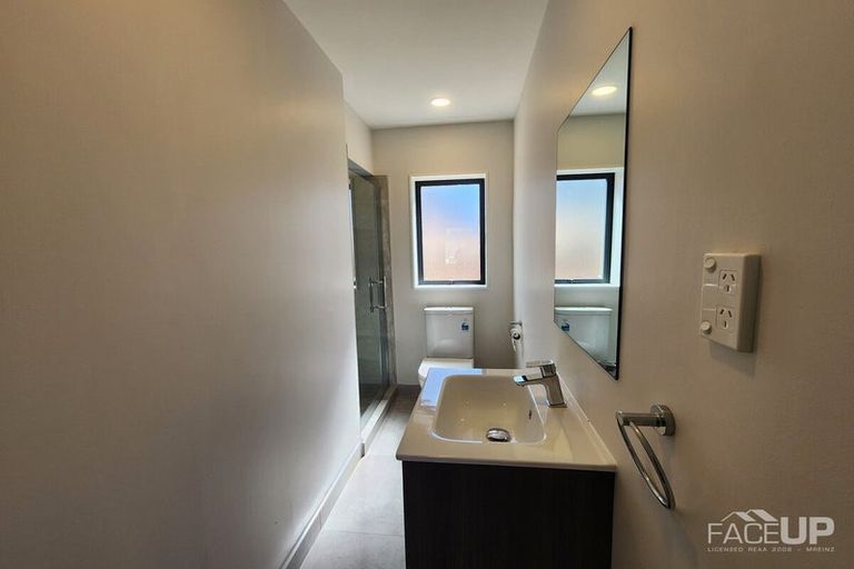 Photo of property in 12 Aviation Drive, Hobsonville, Auckland, 0616