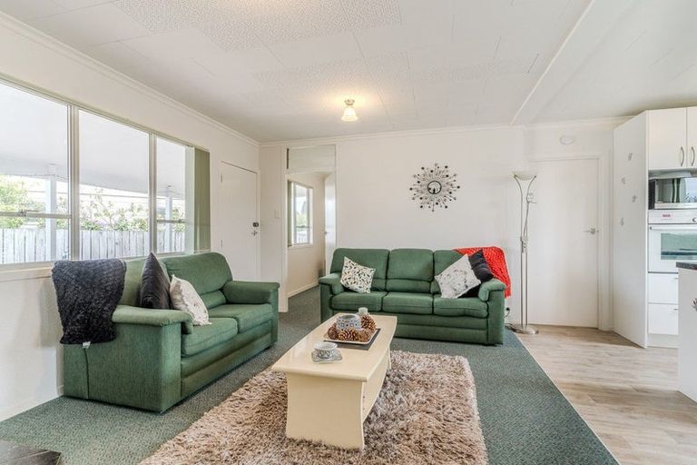 Photo of property in 15 Macaulay Place, Twizel, 7901