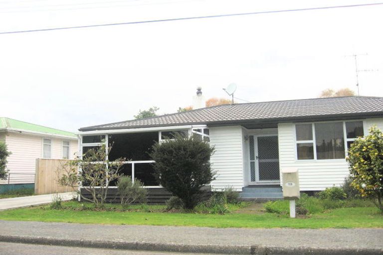 Photo of property in 158 Tilley Road, Paekakariki, 5034
