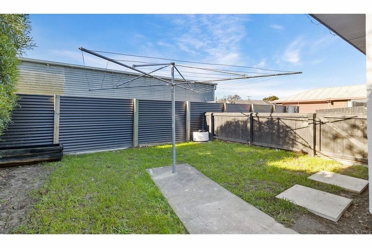 Photo of property in 105 Murray Street, Temuka, 7920
