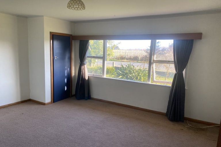 Photo of property in 26 Lansdowne Road, Appleby, Richmond, 7081