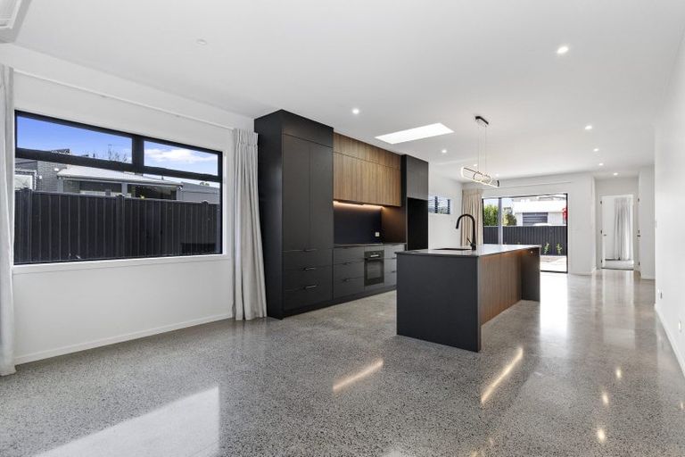 Photo of property in 442 Elizabeth Avenue, Te Awamutu, 3800