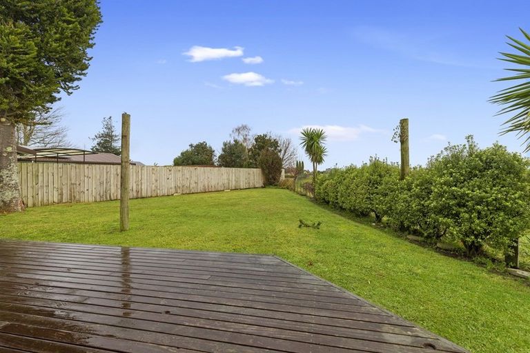 Photo of property in 40 Hanna Street, Te Aroha, 3320