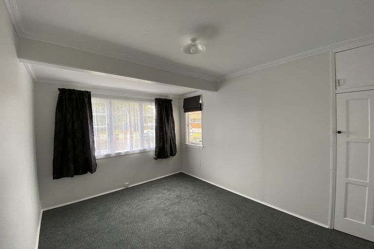 Photo of property in 5 Elizabeth Street, Kensington, Whangarei, 0112