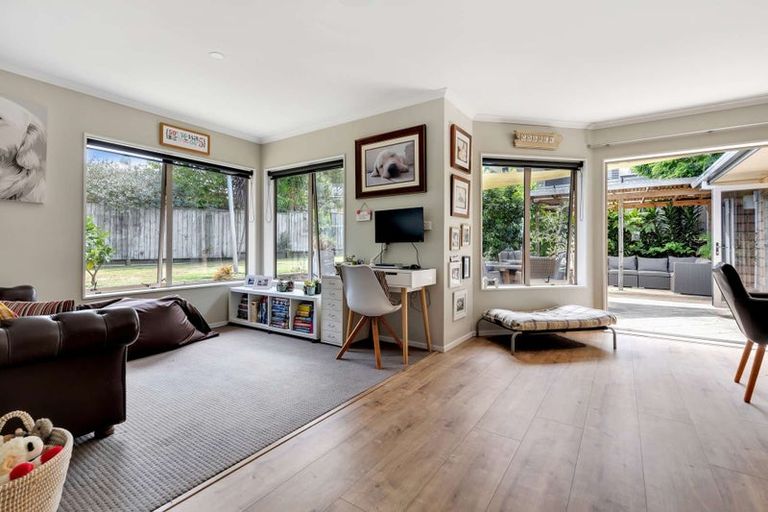 Photo of property in 5 The Green, Whakatane, 3120