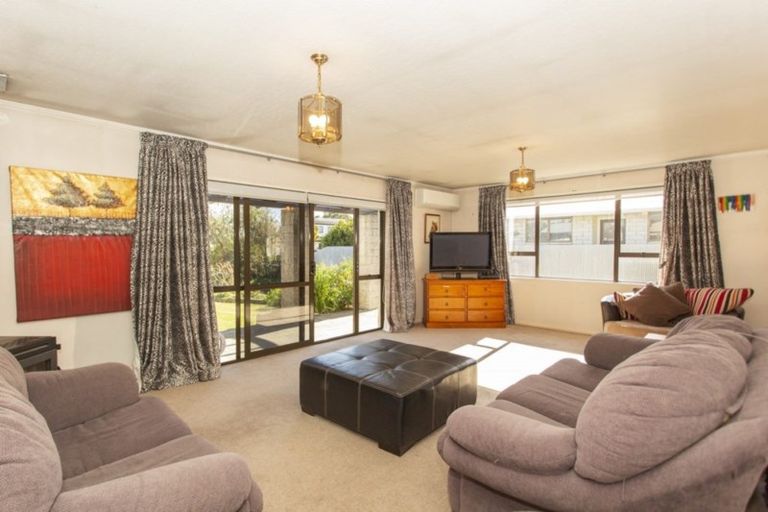 Photo of property in 29 Mitchell Place, Netherby, Ashburton, 7700