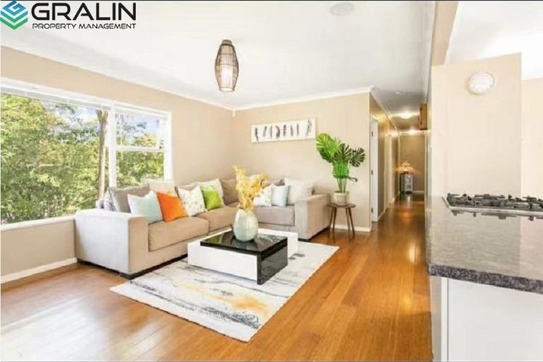 Photo of property in 48 Hilling Street, Titirangi, Auckland, 0604