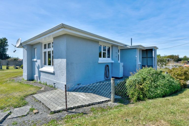 Photo of property in 26 Cornwall Street, Mossburn, 9792