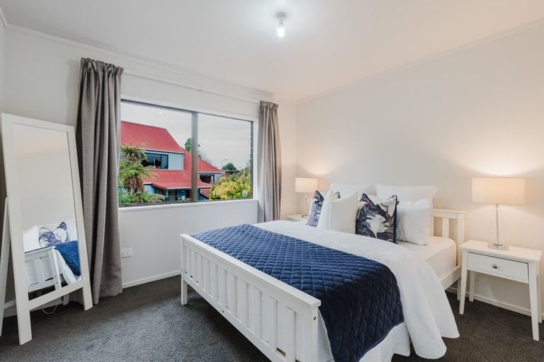 Photo of property in 73 Glen Lynne Avenue, Queenwood, Hamilton, 3210