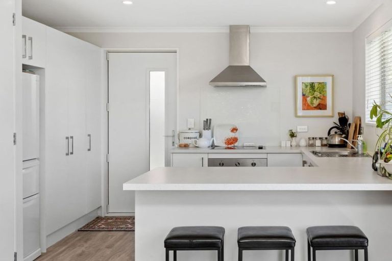 Photo of property in 21a Augusta Street, Redcliffs, Christchurch, 8081