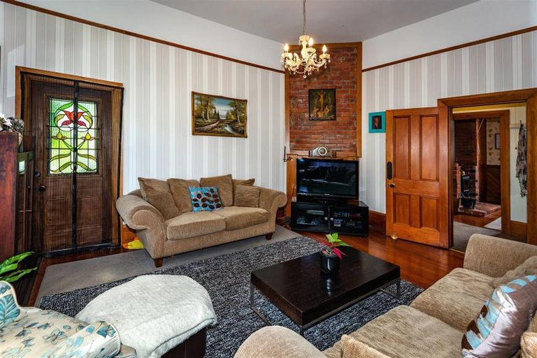 Photo of property in 20 Sullivan Avenue, Woolston, Christchurch, 8023