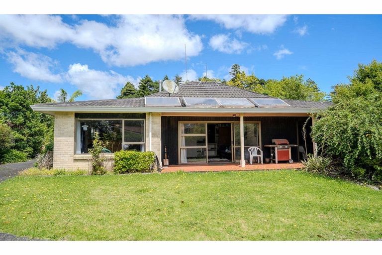 Photo of property in 25c Hawkings Crescent, Kerikeri, 0230
